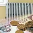 Суд благословил тарифы Черновецкого