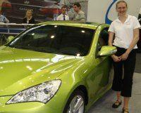 Как выбрать автошколу и сколько стоит курс обучения?