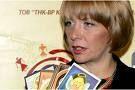 Мошенники прикрываются именем Фонда Екатерины Ющенко