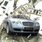 Реалии: Осудить мажора за ДТП практически невозможно