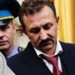 При расследовании дела судьи Зварыча выявили еще девять взяточников