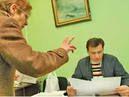 В столичные ЖЭКи нагрянут ревизоры из Кабмина 