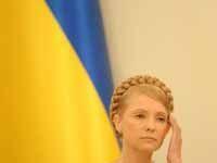 Кабмину не нужен Укрпром