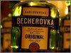 Карловы Вары: русская Богемия