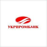 В "Укрпромбанке" заканчивается "депозитный" мораторий 