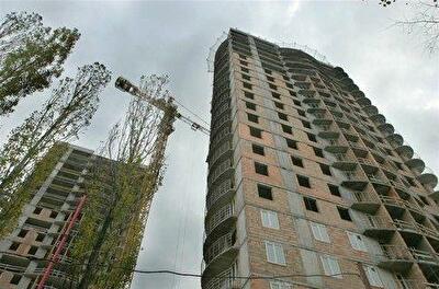 Кому дадут из бюджета денег на достройку