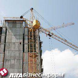 ГИУ планирует финансировать недострои с 20 июля 