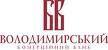 Временная администрация введена в еще один банк