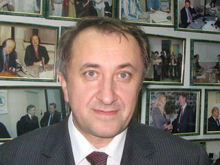 Украинская экономика начинает расти