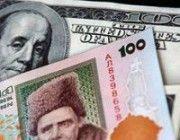 Как не попасть впросак при обмене валюты 