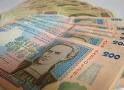 Гривня дешевеет на фоне недостаточных интервенций НБУ