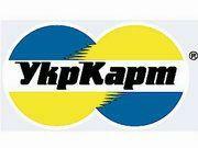 Бюджетники смогут получать зарплаты через "УкрКарт"