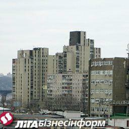 Квартиры в Харькове: актуальные данные (07-14.07) 