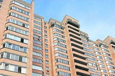 Депутаты разыграли квартиры в лотерею