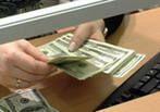 Банки продадут проблемные активы