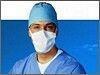 Мировые рынки: начало выздоровления