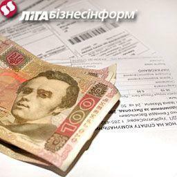 Опрос: заплатят ли киевляне по новым тарифам? 