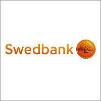 "Swedbank" выдал украинским "дочкам" $33 млн. 