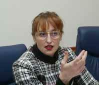 Банкострахование сжимает хватку