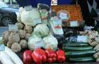 Создание оптовых рынков сельхозпродукции может усилить коррупцию