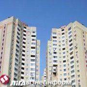Недвижимость и кризис: мнение экспертов  