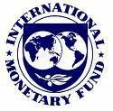 МВФ сообщил нерадостные новости для Украины
