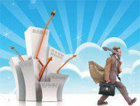 "Правильное" страхование своей квартиры