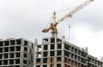 Одесские власти снизили двум застройщикам отчисления жилплощади для завершения строительства жилых комплексов 