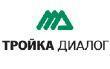ЕБРР выдаст ИК "Тройка Диалог" кредит на $150 млн. 