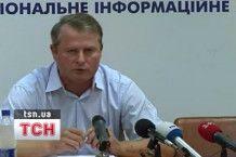 На Кировоградщине найдена новая жертва Лозинского