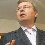 Начальник Налоговой застрахует своих подчиненных