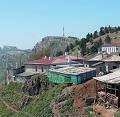 Крымская земля остается в цене, но без покупателей 