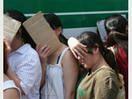 Нелегальных украинцев в Италии будут штрафовать 