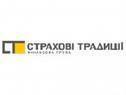 «Страховые традиции» собираются бороться за лицензию