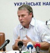 «Нападавший» на Лозинского и Ко был безоружен 