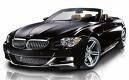 ТОП-10 наиболее экономных и прожорливых авто