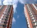Жилая недвижимость: покупать или ждать «ценового дна»? 