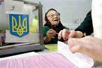 Минюст передал в Госреестр уточненные данные
