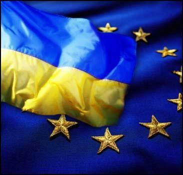 ЕС накажет Украину за 13%-ную надбавку
