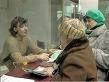 Украине необходимо уменьшать социальные выплаты