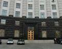 Сегодня состоится кадровая революция в Кабмине