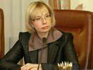 Минтруда рассматривает возможность монетизации льгот