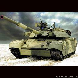 ТОП-10 разработок, повлиявших на обороноспособность Украины 