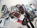 С 1 июля «серые» мобилки вне закона  