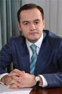 ТОП-100: Рейтинг менеджеров энергетики возглавил директор ДТЭК