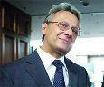 ТОП-100: Самым эффективным банкиром назван председатель правления Райффайзен Банк Аваль