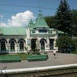 Присматриваемся к недвижимости пригородов 