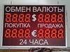 Испанская земля обесценивается на глазах покупателей