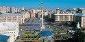 Ватикану дали земучасток в центре Киева
