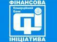 Банк "Финансовая инициатива" выплатил долги